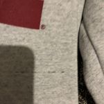 Vintage 80s Alabama Crewneck Gray Size M Photo 2