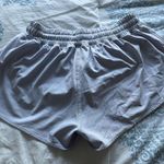 Lululemon Hotty Hot Short 2.5β Photo 1