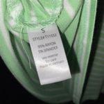 Active USA Shirt Photo 5