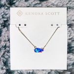 Kendra Scott  Photo 0