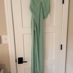 Katie May Gown Photo 1