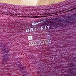 Nike  Dri-Fit Top Photo 2