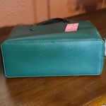Kate Spade  Daily Tote Jade Photo 7