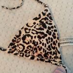 Forever 21 Bikini Top Photo 1