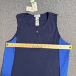 Tommy Bahama Women’s Island Cays Colorblock Dress Photo 9