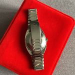 Ladies OMEGA SEAMASTER AUTOMATIC watch🔥🔥 Silver Photo 11