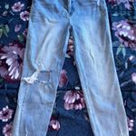 Vervet  Jeans Photo 0