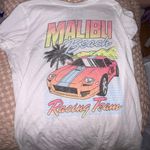 Free State Malibu Racing Team Photo 0