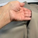 Prologue Women’s Mid-Rise Ankle Length Carbo Pants  size 4 NWT Photo 6