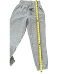 ALO 7/8 Easy Sweatpant Grey Size X Small Gray Photo 6