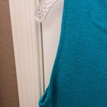 French Laundry FINAL MARKDOWN  tank top medium Photo 2