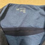 Aerie OFFLINE By The Hugger Tube Top Photo 5