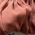 Cinq Sept Lotus Halter Tank Photo 4