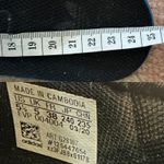 Adidas  U Path Run Black Triple Mesh Sneakers Lightweight Athletic Trainers Sport Photo 7