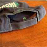 Old Navy  Navy Blue Ireland Cap Photo 7