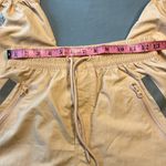 Adidas  drawstring Pants by Stella McCartney sizeXS.                  ordrA4 Photo 10