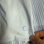 Lululemon Side-Pleat High-Rise Tennis Skirt Photo 2