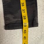 Democracy  Gray Camouflage Pants Photo 3