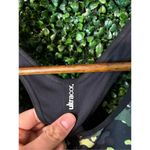 Ultracor  Battlefield Terrain Bra Sz Medium NWT Photo 2