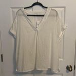 Gap Blouse Photo 0