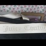 Juicy Couture  dreamy weekender Photo 4