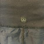 prAna  pants Size Small Photo 2