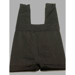 Lane Bryant  Ultra High-Waist Shaping Leggings - Seamless Size C/D Photo 3