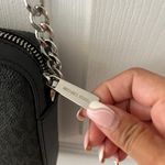 Michael Kors Purses Photo 1