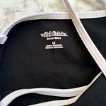 Wild Fable Women’s Athletic Dress Photo 3