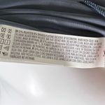 Forever 21 + “Wild Heart” Bedazzled Graphic Velour Long Sleeve Top 3X Photo 14