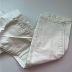 Gap  • White Legging Jean Skinny Denim Photo 1