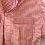 Delicates FINAL MARKDOWN Ladies  sleepwear top medium Photo 1