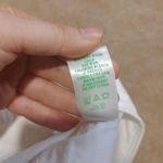 Lilly Pulitzer Size 4 Resort Fit White Shorts Summer Vacation Golf Golfing Prep Photo 2