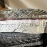 Stella McCartney 2008 Embroidered Slim Leg Jeans Size 25 NEW WITH TAGS Photo 1