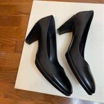 Ecco   pump 9-9.5 black Photo 4