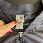 Champion  full zip women’s jacket with pockets, lightweight, stretchy, sz XXL Photo 3