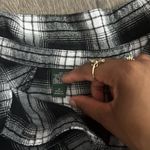 Wild Fable Flannel Button Up Photo 1