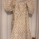 Sim & Sam  Dress Photo 0