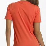 Adidas NWT  Originals Trefoil Tee Photo 1