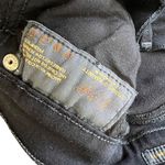 Citizens of Humanity Avedon Slick Skinny Leg Jeans Photo 6