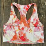 Zella Studio Lite Longline Sports Bra Photo 3