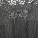 FINAL MARKDOWN Ladies' Marilyn Monroe (by Warner’s medium) Black Photo 2