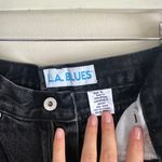 L.A. Blues Vintage Jeans  Photo 3