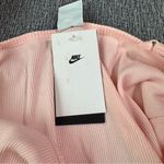 Nike Women’s Sportswear Essential Ribbed Crop Top Photo 8