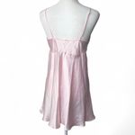 Victoria's Secret Victoria’s Secret Vintage Sequin Slip Photo 2