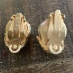 Marbella Vintage  Earrings Photo 2