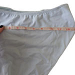 Zonarch Laetitia Two Piece Bikini Light Blue Cheeky Underwire Size Small Photo 6