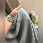 Show Me Your Mumu  Kendall Maxi Dress Photo 4