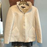 Anne Klein Woman’s Lightweight Jacket Photo 0