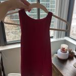 Lululemon  Align Racerback Tank Photo 0